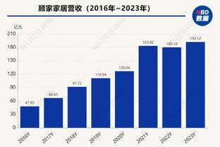 必威投注官网网址截图0